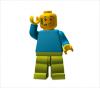Lego Boy