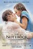 The Notebook (so sad) GREAT MOVIE!