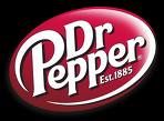 dr.pepper