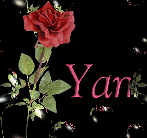 Yam