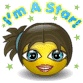 i'm a star!