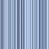 blue strips