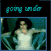 GOING UNDER-Evanescence