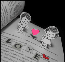 cute love