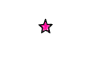 Star>