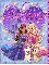 Adrianna ~ Barbie and the Diamond Castle