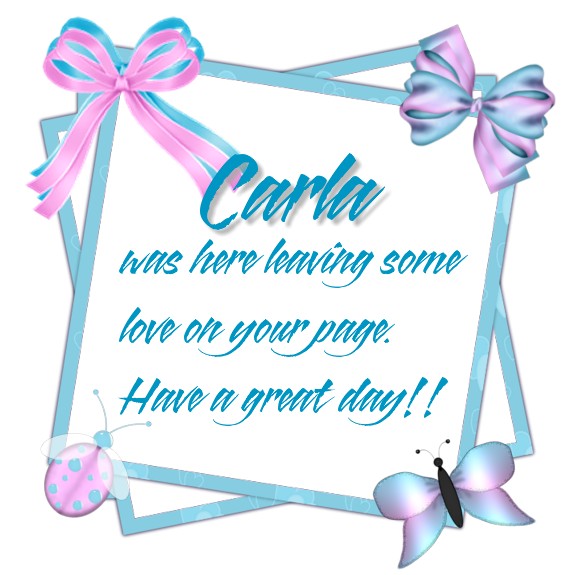 Carla