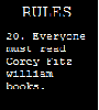 Rule 20