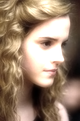 Emma Watson