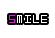 smile mini