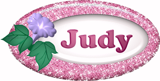 Judy