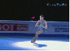 figure skating 