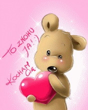 sweet sweet love