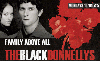 the black donnellys