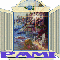 Pami, window avatar