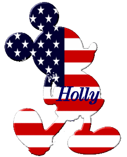 Holly