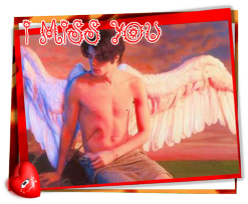 Michael Jackson,  â™¥ â™¥ â™¥ , SÅ‚odki