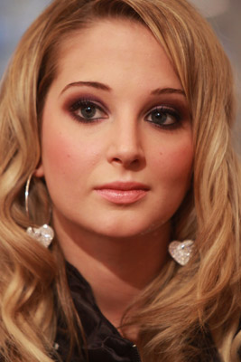 tulisa