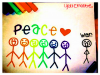 peace ppl