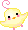 kawaii iBon(: