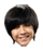 seunghyun