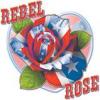 reble rose