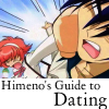 Himeno's guild to Dating!