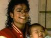 Michael Jackson 13