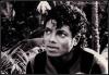Michael Jackson 26