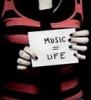 music=life