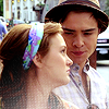 gossip girl