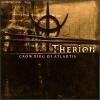 Crowning Of Atlantis - Therion