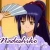 Nadeshiko!~shugo chara