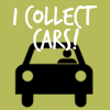 I Collect Cars - SuJu Full House