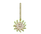 charmingsun