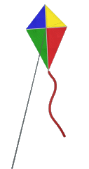 go fly a kite