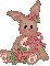 Bunny Love2