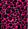 pink leopard print bg