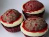 Brain Muffins