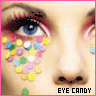 eye candy