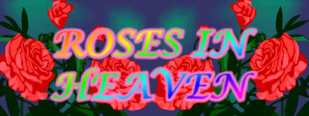 Bring her flowers!