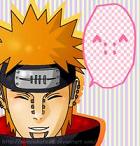 pein