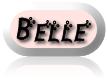 Belle