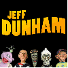 Jeff Dunham's Posse