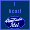 american idol