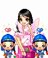 fairy