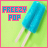 Freezy Pop
