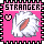 stranger O_0