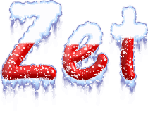 Zet