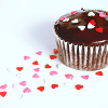 Cup cake